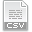 phylabs:lab_courses:phys-211-wiki-home:introductory-lab-scope-skills:f0000ch1.csv